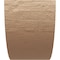 Ekena Millwork 6in. W x 8in. H x 28in. L Durham Woodgrain TimberThane Rafter Tail, Primed Tan RFTUR06X08X28DURRCPR - alternate 2
